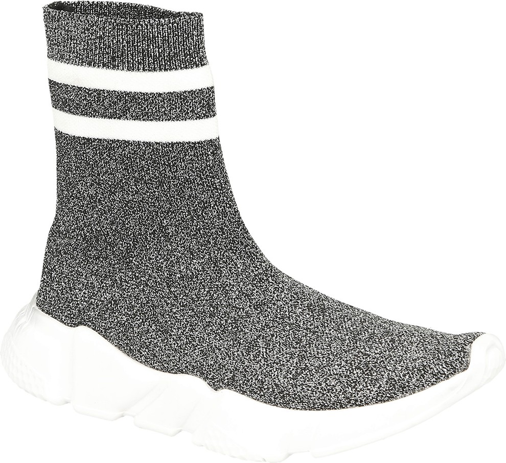 Up Collection, 49,99 €