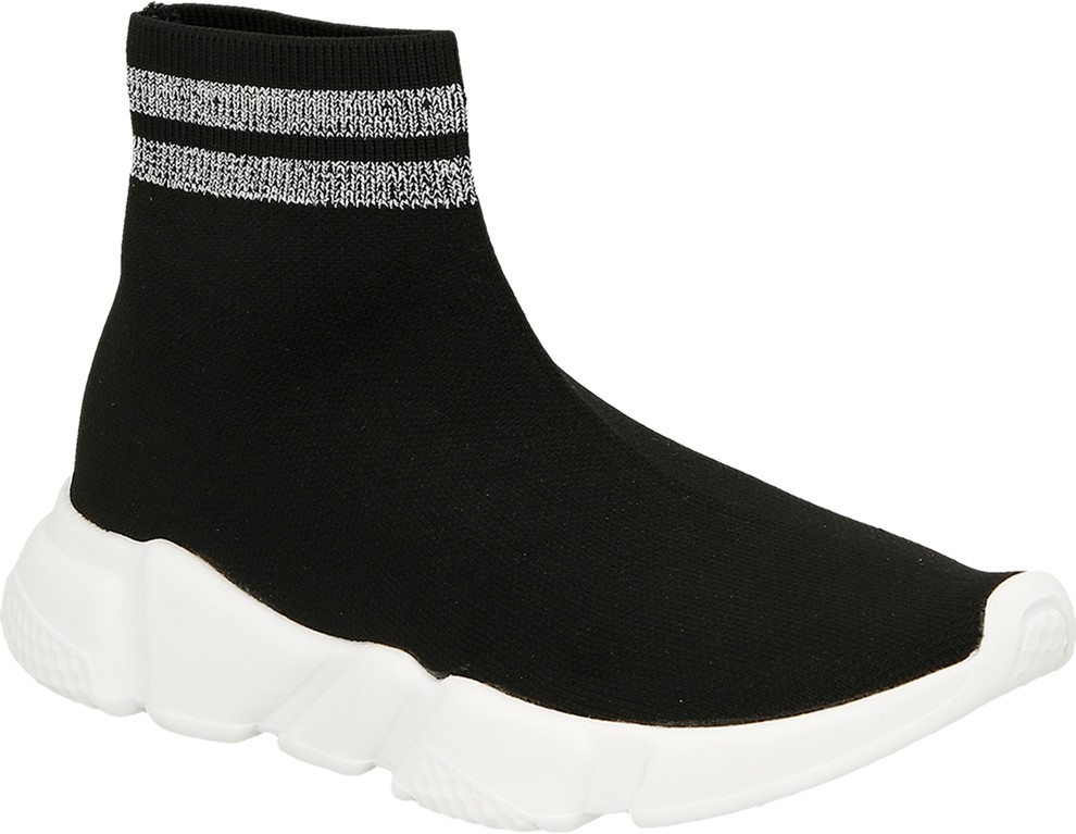 Up Collection, 49,99 €