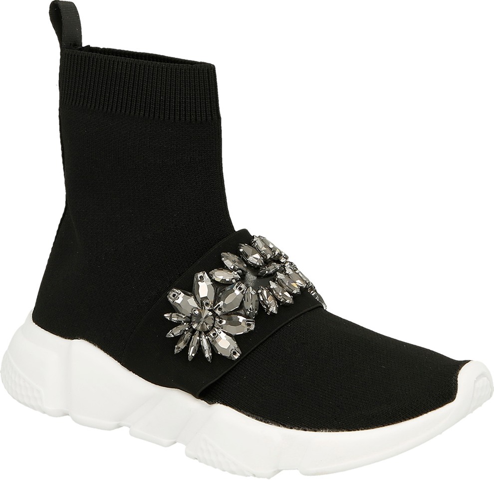 Up Collection, 59,99 €