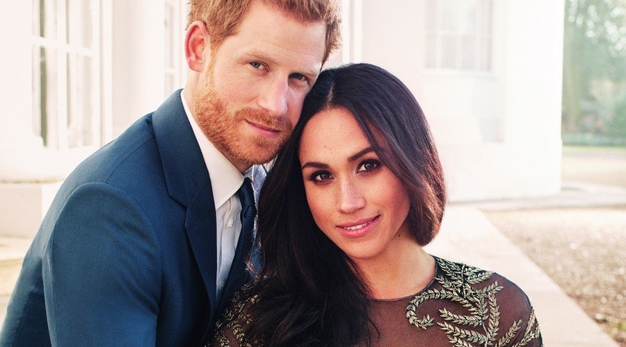Uradno je! Meghan Markle je že v porodni sobi in to je VSE, kar vemo o dojenčku Sussex (foto: Profimedia)