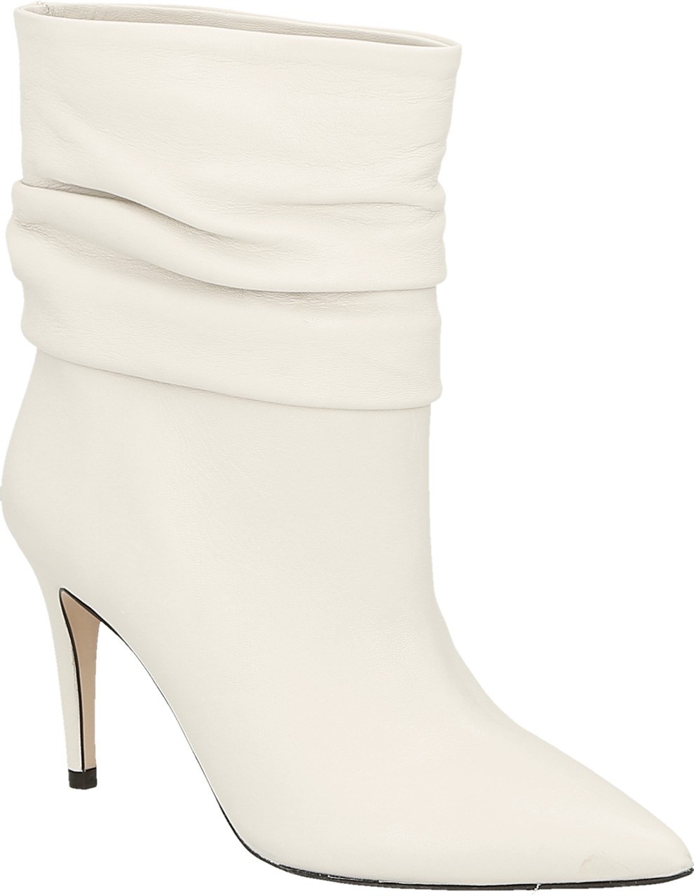Les Autres, 130 €