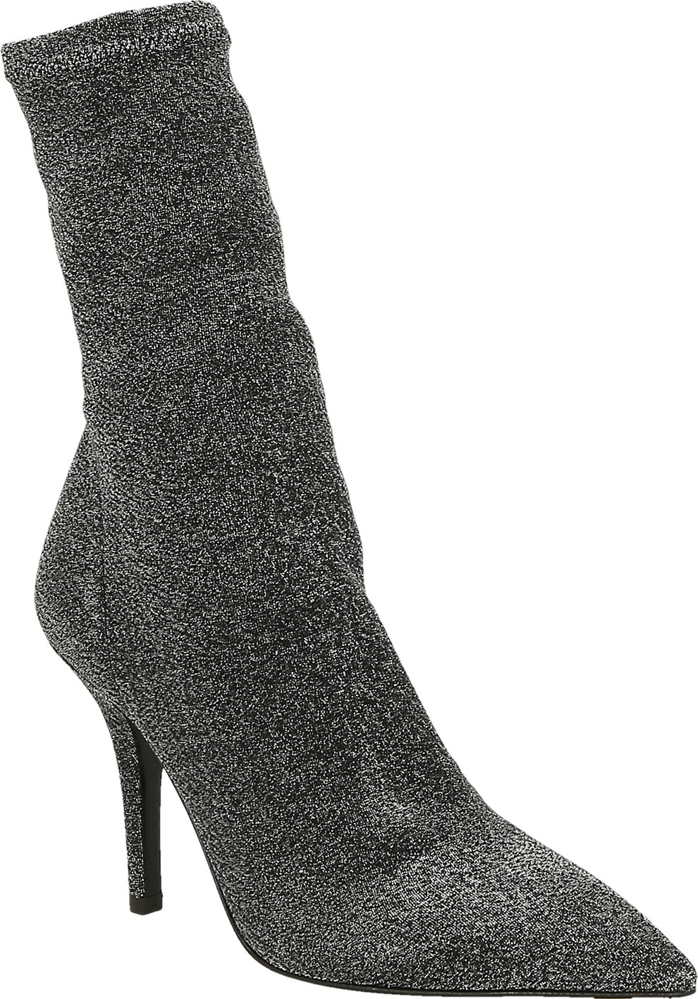 Les Autres, 99,99 €