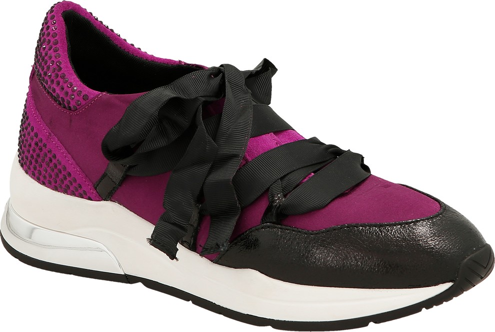 Liu Jo, 170 €