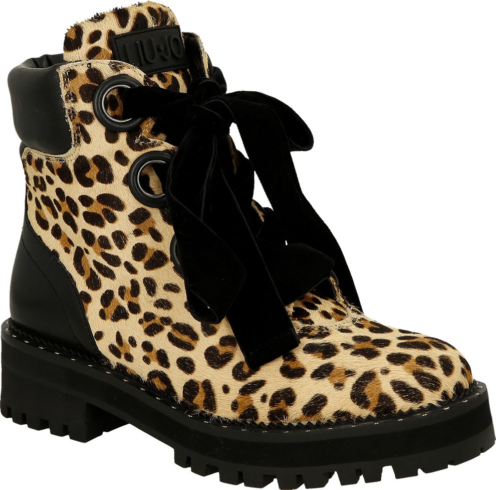 Liu Jo, 280 €