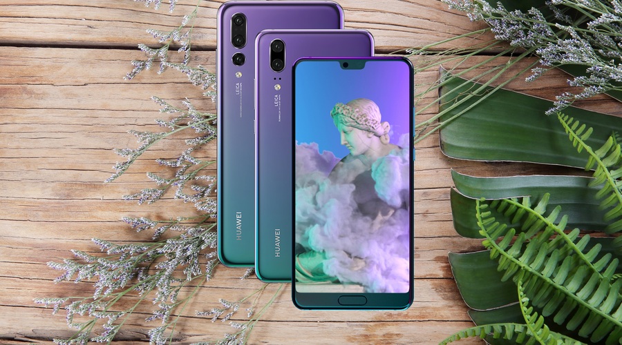 Preveri, zakaj je priporočljivo kupiti telefon v TOČNO TEJ barvi! (foto: Promocijsko gradivo)