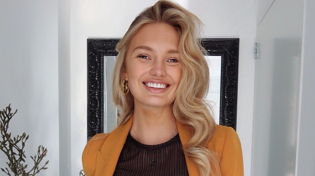 Našle smo H&M jakno, ki je to jesen navdušila modne blogerke (foto: Profimedia)