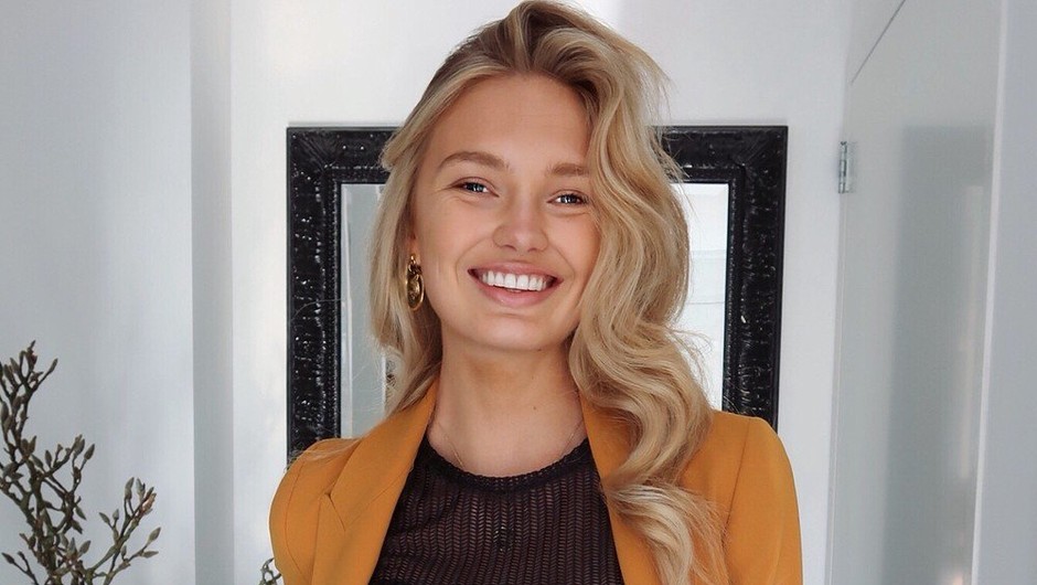 Našle smo H&M jakno, ki je to jesen navdušila modne blogerke (foto: Profimedia)