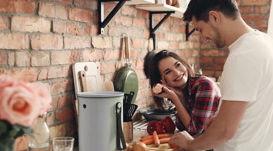 Udeležili smo se predstavitve kuhinjskega pripomočka, ki presega pričakovanja vsake mlade gospodinje (foto: Promocijsko gradivo)