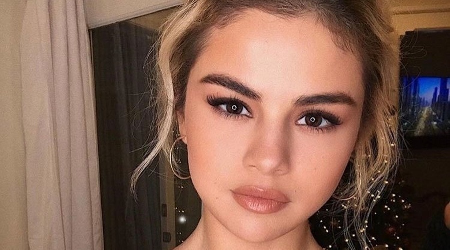 TA fotografija je razdvojila svet. Je Selena Gomez šla pod nož ali ne? (foto: Profimedia)