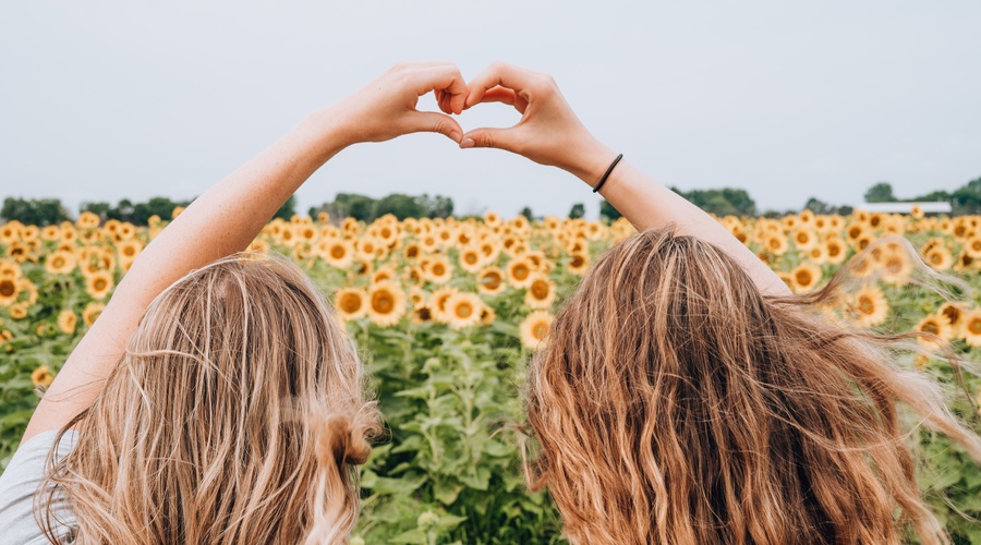HOROSKOP: Stvari, ki si jih tvoje astrološko znamenje v tem trenutku GOREČE želi (foto: Unsplash.com/Lauren Richmond)