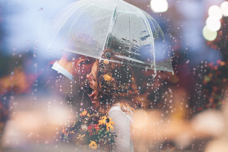 Obstaja 7 vrst ljubezni, pri čemer pa le REDKI izkusijo zadnjo (foto: Unsplash/Joel Overbeck)