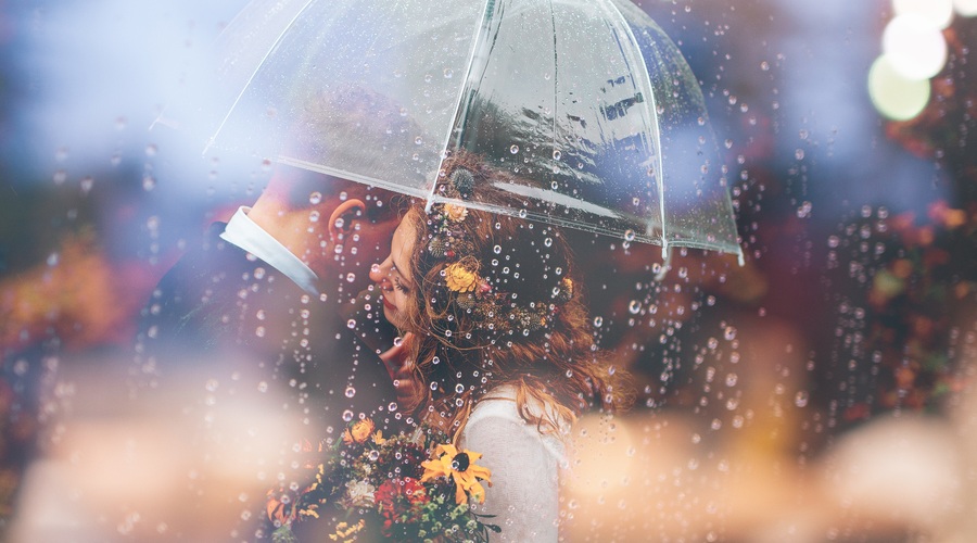 Obstaja 7 vrst ljubezni, pri čemer pa le REDKI izkusijo zadnjo (foto: Unsplash/Joel Overbeck)