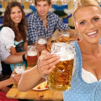 Imate radi pivo? Še zlasti poleti? To se zgodi z vašim telesom, če ga pijete vsak dan