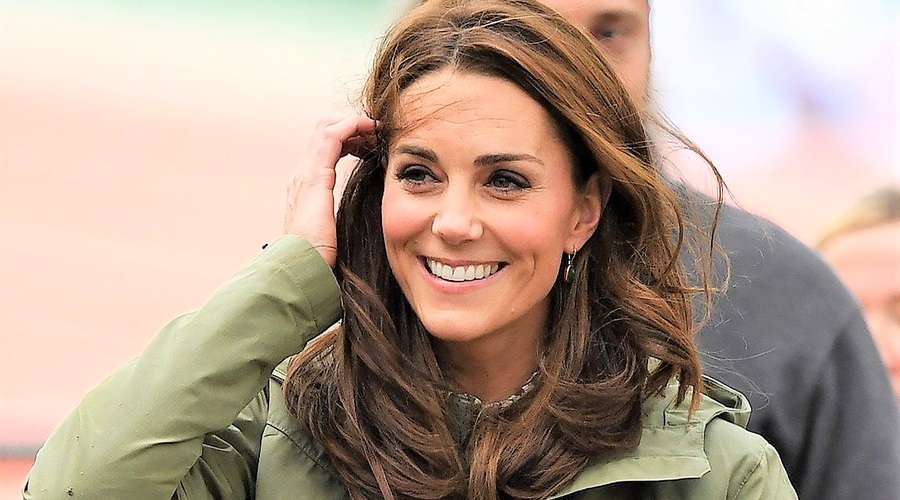 Našli smo dostopno različico TOP jesenske oprave Kate Middleton (+ kje jo lahko kupiš!) (foto: Profimedia)