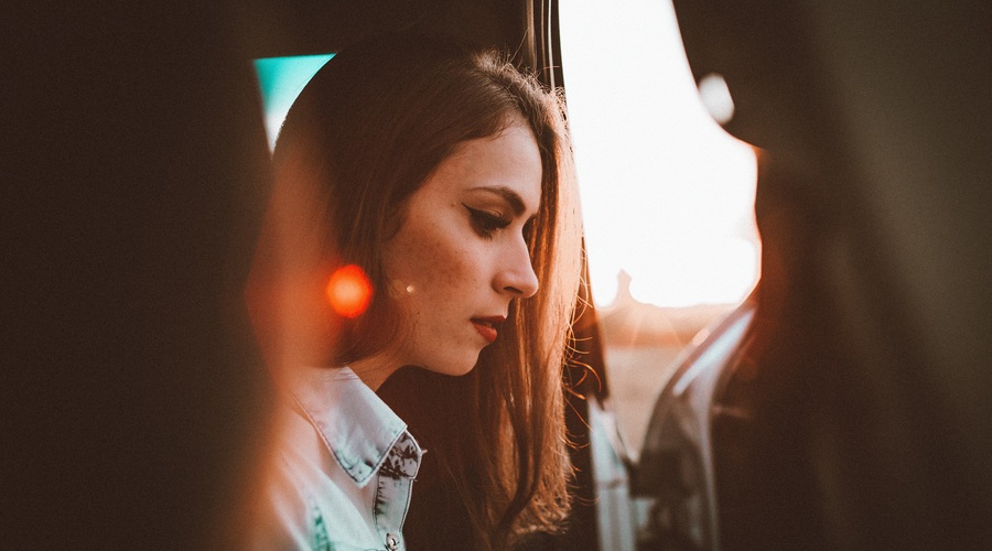 6 možnih razlogov, zakaj te (še vedno!) ni povabil na zmenek (foto: Unsplash.com/Allef Vinicius)