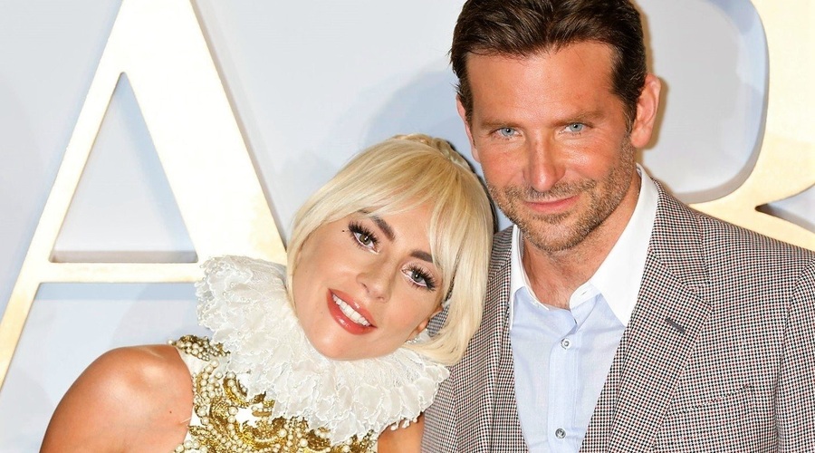 Lady Gaga se je zaročila! Poglej si ta OGROMEN zaročni prstan! (foto: Profimedia)
