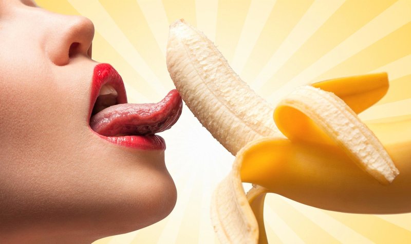 15 stvari, ki bi jih o oralnem zadovoljevanju morala vedeti vsaka ženska (foto: Profimedia)