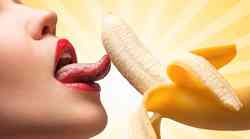15 stvari, ki bi jih o oralnem zadovoljevanju morala vedeti vsaka ženska