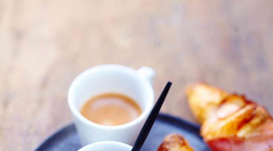 Tudi ti obožuješ Nespresso kavo? Potem se boš tega ZELOOO razveselila (foto: Promocijsko gradivo)