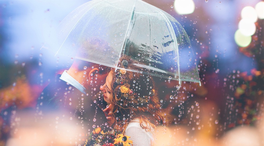 5 napak, ki jih počnejo vsi zaljubljenci in s tem uničujejo svojo zvezo (foto: Unsplash.com/@Joel Overbeck)