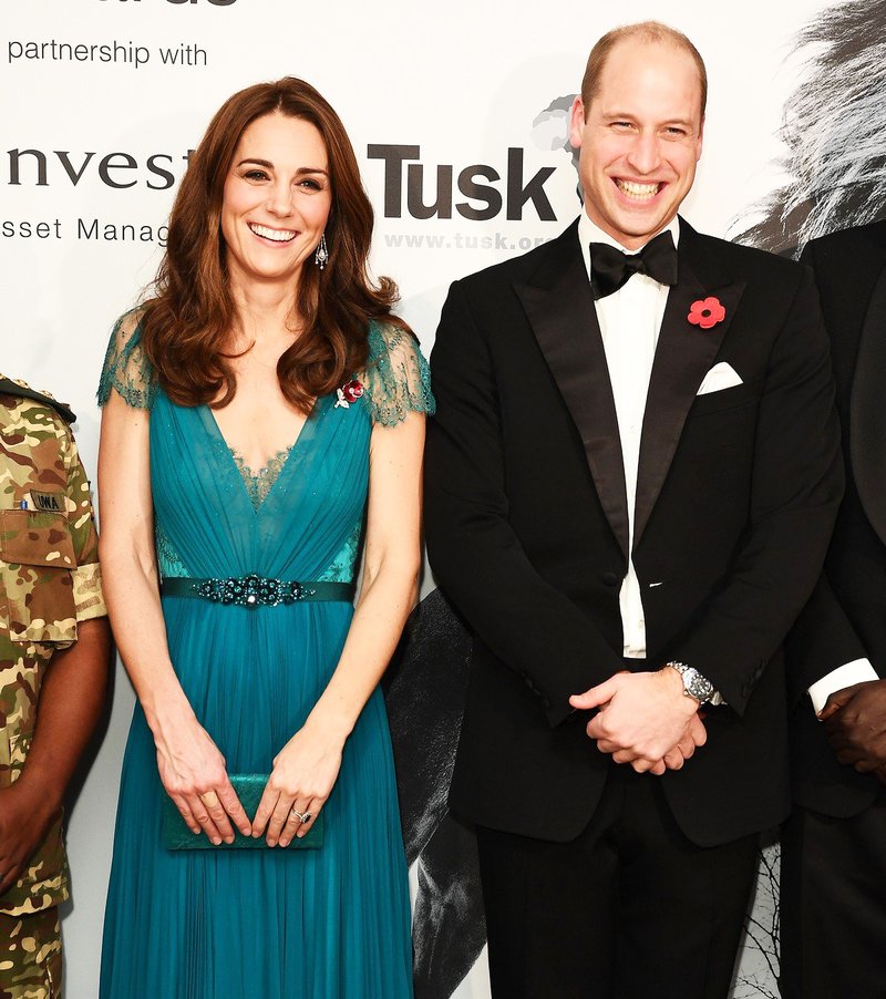 Brat Kate Middleton ima Instagram, in to je 5 njegovih najbolj SEKSI fotografij (foto: Profimedia)