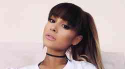 Ariana Grande je postrigla svoje dolge lase! Poglej, kako izgleda po VELIKI spremembi