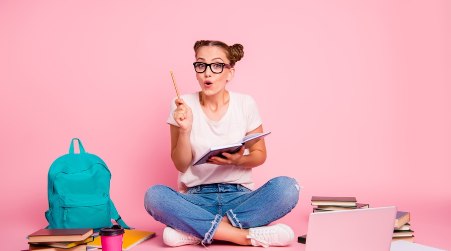 4 pametne odločitve za srečnejše življenje (foto: shutterstock)