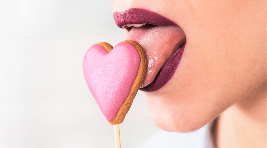 TOP nasveti za oralni seks, ki vama bo (OBEMA!) zmešal glavo (foto: Profimedia)