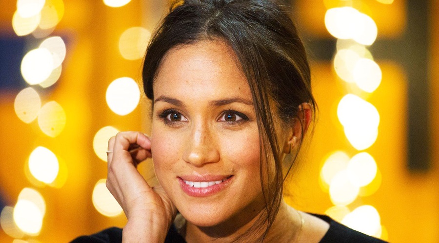Našli smo FANTASTIČEN recept za najljubšo (alkoholno) zimsko pijačo Meghan Markle (foto: Profimedia)