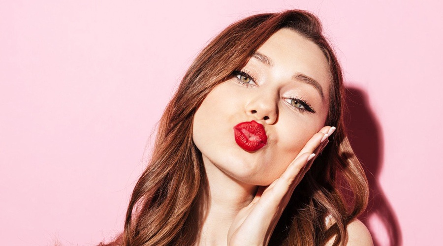 Novo na slovenskem trgu: Beauty Box, ki je namenjen vsem kozmetičnim navdušenkam! (foto: Profimedia)