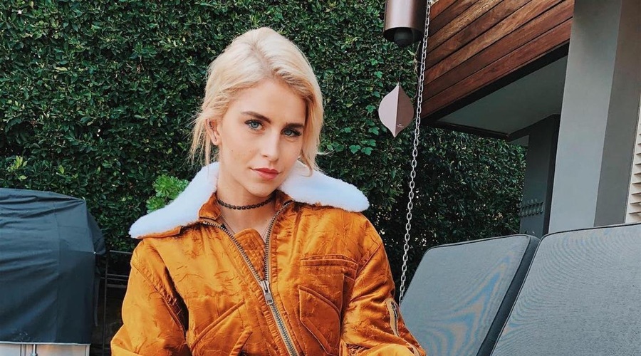 TO je najbolj prodajana zimska jakna na Amazonu (foto: Profimedia)