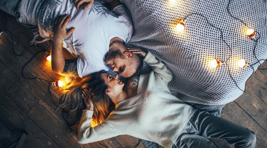 Izpoved ženske, ki je mislila, da ima moški njo raje. (foto: Profimedia)