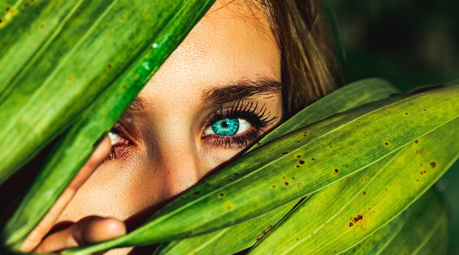 Horoskop: 6 znamenj, ki jih v letu 2019 čakajo velike spremembe (foto: Unsplash/Alex Iby)
