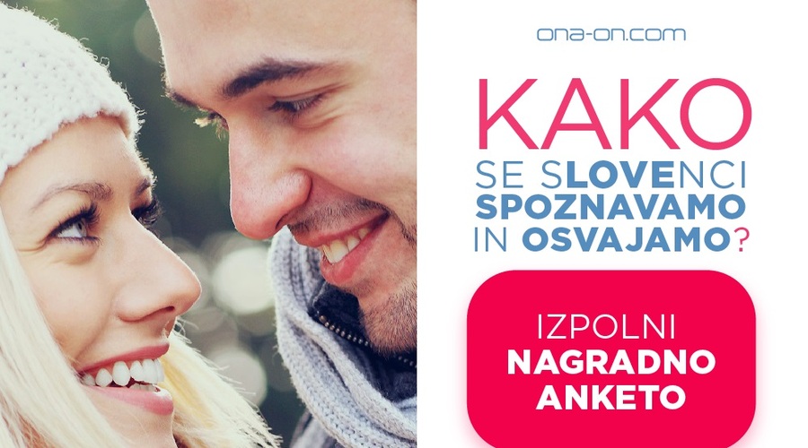 RAZISKUJEMO: Moški so lovci, ženske pa plen. Ali to še drži? (foto: Ona-on.com)