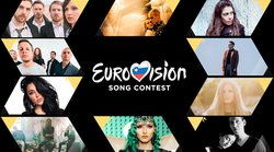 EMA 2019: Poslušaj, kako zvenijo izseki pesmi letošnjega izbora! (video)