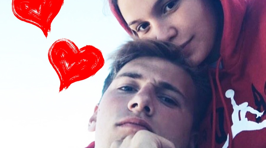 Uou! Anamaria Goltes je delila pomembno sporočilo (foto: Instagram.com/anamariagoltes)