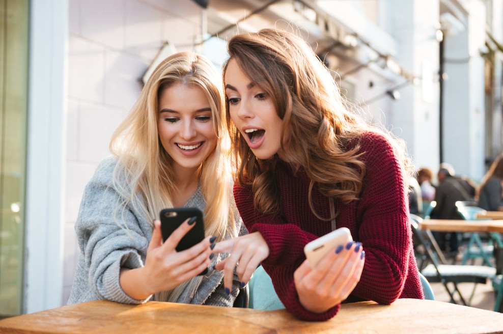 4 iskrivi namigi, kako prihraniš pri mesečnih izdatkih (foto: Shutterstock)