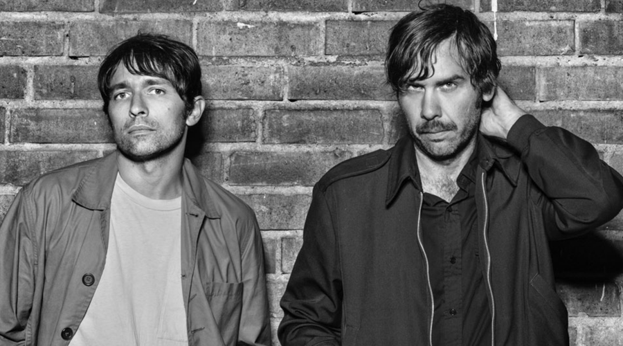 Peter Bjorn and John prvič prihajata v Slovenijo (foto: Promocijsko gradivo)