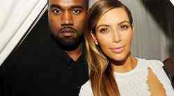 WTF? Kim Kardashian in Kanye West imata BIZAREN hobi, ki ni jasen nikomur