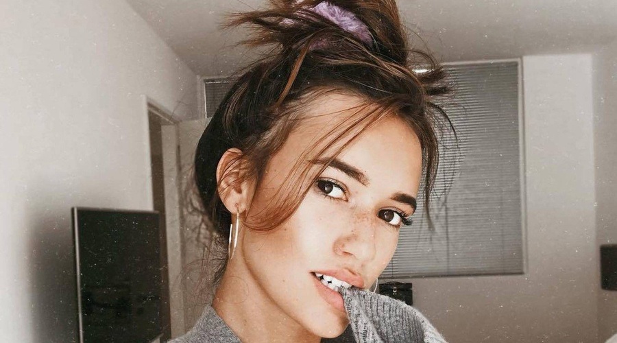 Cosmo novinarka RAZKRIVA resnico za Insta ambasadorji (njena ugotovitev NI prijetna!) (foto: Profimedia)