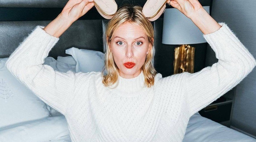 VAU! Cenejšo različico slavnih Louboutink si lahko narediš kar sama (foto: Profimedia)