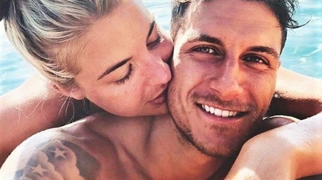 S pomočjo TEH vprašanj bosta dokončno ugotovila, ali sta za skupaj!