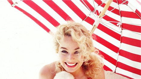 Imaš raje PSE ali MAČKE? Odgovor RAZKRIVA zanimive podrobnosti o tvoji osebnosti