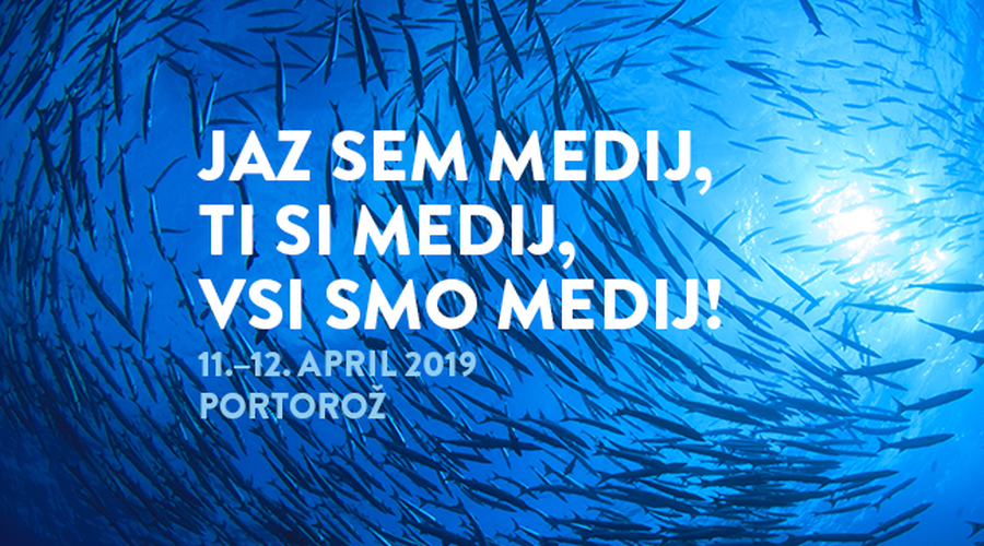 Napoved: 28. Slovenski oglaševalski festival (foto: Promocijsko gradivo)