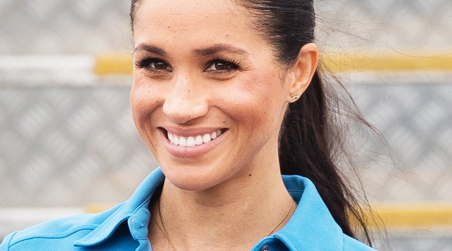 TO so sandali, ki jih Meghan Markle nosi cel čas (našli smo stran, ki dostavlja v SLO!) (foto: Profimedia)