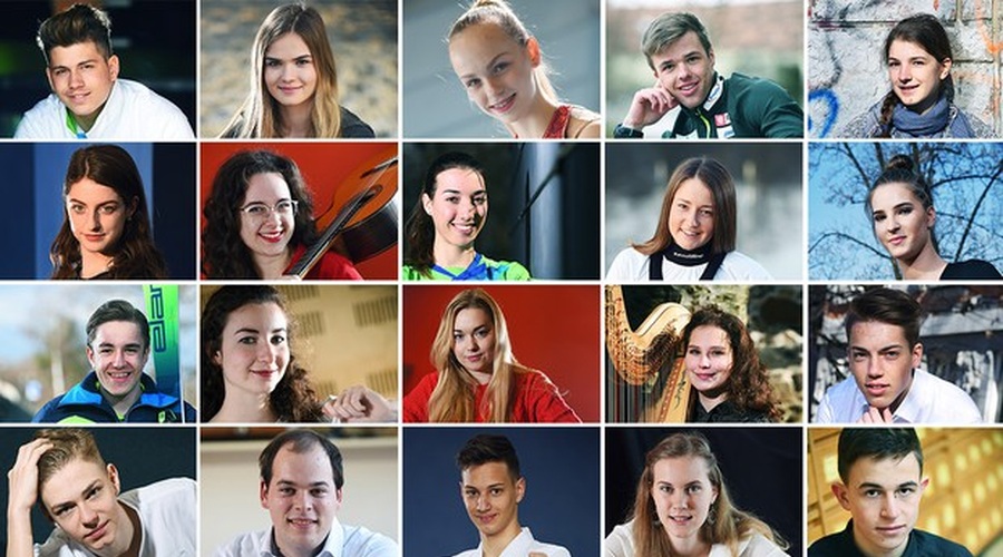 Spoznaj nadobudne Mlade upe in GLASUJ za svojega kandidata (1.del) (foto: Mateja Jordovič Potočnik)