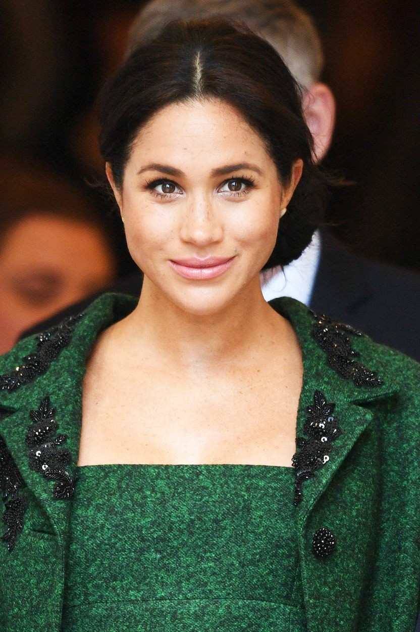 Preden je postala vojvodinja, je Meghan Markle pisala svoj blog, imenovan The Tig. Leta 2017 ga je zaprla, saj ji …