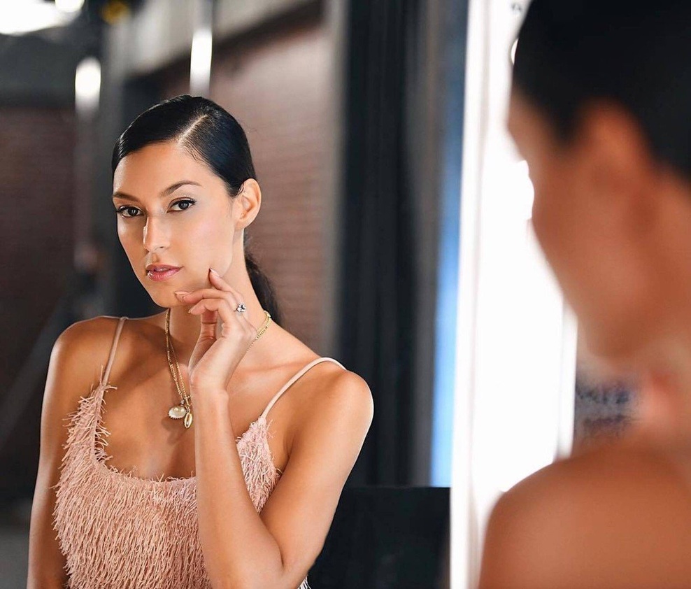 S temi PREPROSTIMI TRIKI se spravi nad akne (juhu, čokolada NI prepovedana!) (foto: Profimedia)