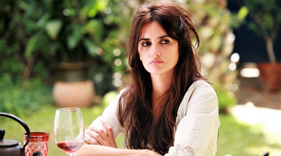 "Imam 33 let in v zvezi sem z ločenim očetom treh otrok, a problem je njegova bivša ..." (foto: Profimedia)