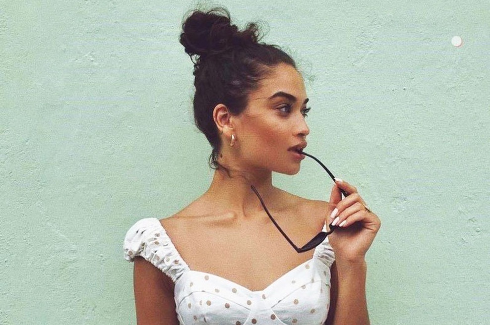 V Zari smo našli poletne sandale, ki so NAVDUŠILI Instagram (zelo KUL) (foto: Profimedia)